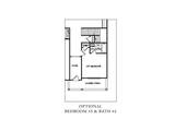 5587 Spring Street - Photo 42