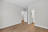 5587 Spring Street - Photo 6