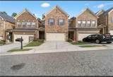 1427 Haynescrest Court - Photo 1