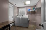 4593 Mars Court - Photo 15