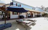 286 County Road 28 - Photo 26