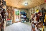 286 County Road 28 - Photo 45