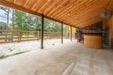 286 County Road 28 - Photo 47