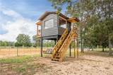 286 County Road 28 - Photo 48