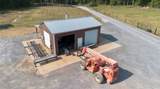 286 County Road 28 - Photo 50