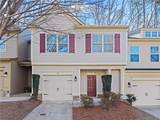 63 Creighton Lane - Photo 1