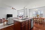 63 Creighton Lane - Photo 10
