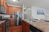 63 Creighton Lane - Photo 11
