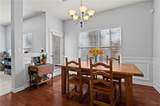 63 Creighton Lane - Photo 12