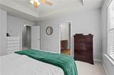 63 Creighton Lane - Photo 14