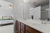 63 Creighton Lane - Photo 15