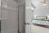 63 Creighton Lane - Photo 16