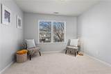 63 Creighton Lane - Photo 18