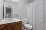 63 Creighton Lane - Photo 19