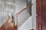 63 Creighton Lane - Photo 2