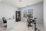 63 Creighton Lane - Photo 20