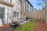 63 Creighton Lane - Photo 22