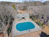 63 Creighton Lane - Photo 23
