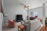 63 Creighton Lane - Photo 3