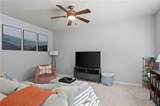 63 Creighton Lane - Photo 4