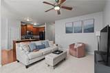 63 Creighton Lane - Photo 6