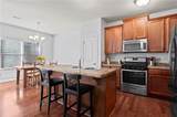 63 Creighton Lane - Photo 7