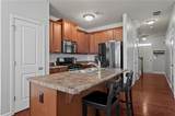 63 Creighton Lane - Photo 8
