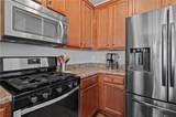 63 Creighton Lane - Photo 9