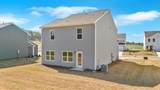 107 Lavender Circle - Photo 25