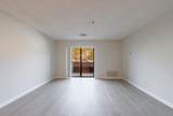 300 Johnson Ferry Road - Photo 14