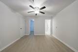 300 Johnson Ferry Road - Photo 19