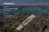 7530 Heard Road - Photo 12