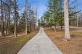 7530 Heard Road - Photo 14