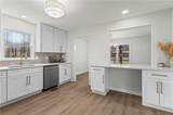 604 Apache Trail - Photo 10