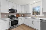 604 Apache Trail - Photo 11