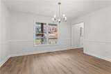 604 Apache Trail - Photo 12