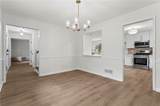 604 Apache Trail - Photo 13