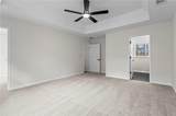 604 Apache Trail - Photo 17