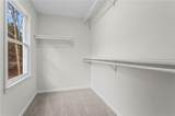 604 Apache Trail - Photo 18