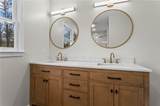 604 Apache Trail - Photo 19