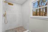 604 Apache Trail - Photo 20