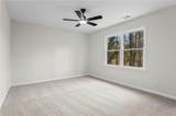 604 Apache Trail - Photo 21