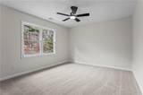 604 Apache Trail - Photo 22