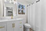 604 Apache Trail - Photo 23