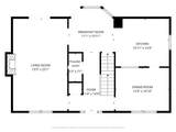 604 Apache Trail - Photo 27