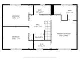 604 Apache Trail - Photo 28