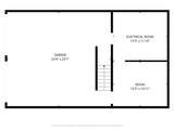 604 Apache Trail - Photo 30