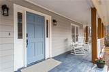 604 Apache Trail - Photo 4