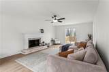 604 Apache Trail - Photo 6