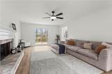 604 Apache Trail - Photo 7